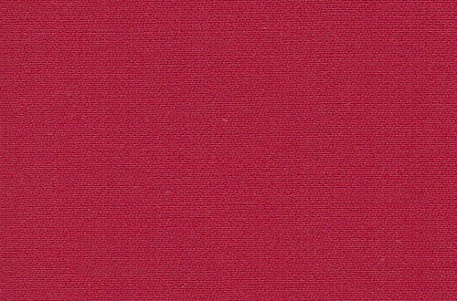 Red Plain